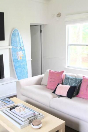 East Hampton Private Getaway Home